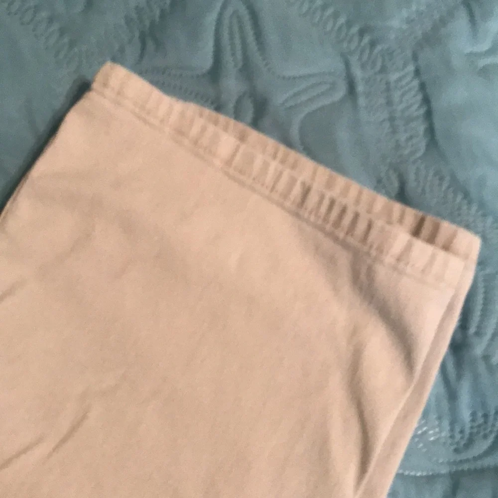 ❤️(51) Ladies Levi’s low rise boot cut khaki jeans in great condition. 12 short - Picture 4 of 12